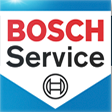 Bosch Car Service